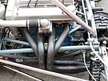 1969 Brabham BT29 Photo #42