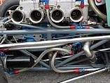 1969 Brabham BT29 Photo #45
