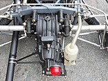 1969 Brabham BT29 Photo #47