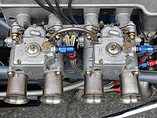 1969 Brabham BT29 Photo #48