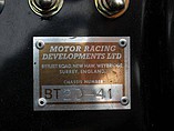 1969 Brabham BT29 Photo #49