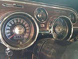 1968 Shelby GT350 Photo #35