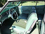 1966 Chevrolet Impala Photo #5