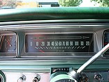 1966 Chevrolet Impala Photo #7