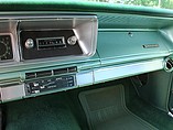 1966 Chevrolet Impala Photo #8