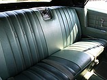 1966 Chevrolet Impala Photo #16