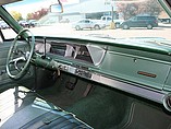 1966 Chevrolet Impala Photo #18