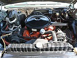 1966 Chevrolet Impala Photo #21