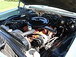 1966 Chevrolet Impala Photo #22