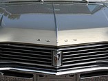 1967 Buick Skylark Photo #4