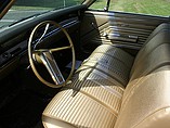 1967 Buick Skylark Photo #6