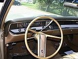 1967 Buick Skylark Photo #7