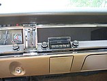 1967 Buick Skylark Photo #9