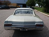 1967 Buick Skylark Photo #12
