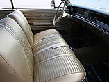 1967 Buick Skylark Photo #15