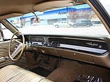 1967 Buick Skylark Photo #16