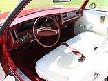 1975 Chevrolet Caprice Classic Photo #6