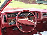 1975 Chevrolet Caprice Classic Photo #7