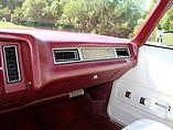 1975 Chevrolet Caprice Classic Photo #10