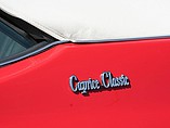 1975 Chevrolet Caprice Classic Photo #15