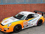 2009 Porsche 997 Photo #3