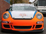 2009 Porsche 997 Photo #5