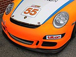 2009 Porsche 997 Photo #13