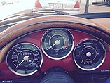 1957 Replica Speedster Photo #3