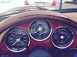 1957 Replica Speedster Photo #3