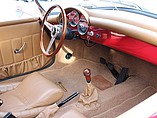 1957 Replica Speedster Photo #8