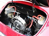 1957 Replica Speedster Photo #10