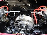 1957 Replica Speedster Photo #11