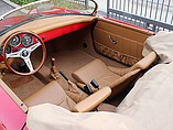 1957 Replica Speedster Photo #12