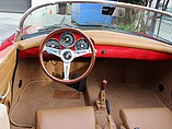 1957 Replica Speedster Photo #13