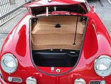 1957 Replica Speedster Photo #15