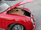 1957 Replica Speedster Photo #16