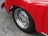1957 Replica Speedster Photo #17