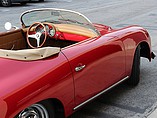 1957 Replica Speedster Photo #19