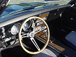 1968 Pontiac Firebird Photo #2