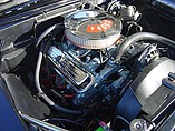 1968 Pontiac Firebird Photo #4