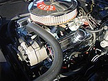 1968 Pontiac Firebird Photo #10
