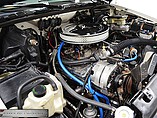 1997 Chevrolet Blazer Photo #9