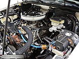 1997 Chevrolet Blazer Photo #11
