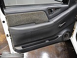 1997 Chevrolet Blazer Photo #12