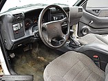 1997 Chevrolet Blazer Photo #13