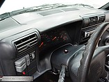 1997 Chevrolet Blazer Photo #14