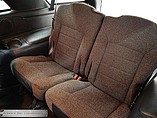 1997 Chevrolet Blazer Photo #15