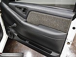 1997 Chevrolet Blazer Photo #16