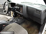 1997 Chevrolet Blazer Photo #17