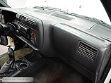 1997 Chevrolet Blazer Photo #18